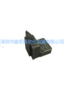 深圳非標(biāo)零件加工廠家供應(yīng)