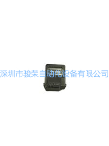 觀瀾非標五金件加工廠家