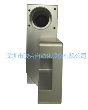 口罩機(jī)零件