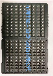 軟質(zhì)金屬加工對(duì)數(shù)控設(shè)備的要求有哪些？